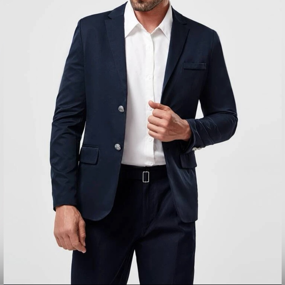 🛍️Men’s blazer🛍️